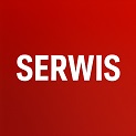 Serwis AGD Białystok